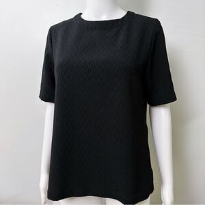 ᴇᴜᴄ ᴄʜᴀɴᴇʟ ᴜɴɪꜰᴏʀᴍ ᴛᴜɴɪᴄ ʙʟᴏᴜꜱᴇ